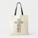 Buscar amor verdadero bolsos Cristiano
