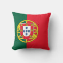 Buscar portugal cojines Marcar
