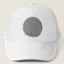 Buscar espiral gorras Hipnosis