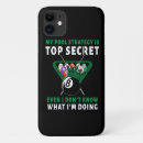 Buscar billar iphone fundas Snooker