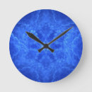 Buscar judaica relojes de pared Estrella de david