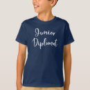 Buscar diplomatic camisetas Diplomacia