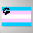 Buscar oso gay posters Orgullo