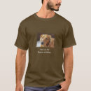 Buscar nano camisetas Para él