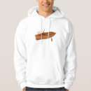 Buscar oasis sudaderas Bote de remos