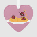 Buscar italiano adornos Salsa