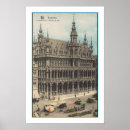 Buscar postal arte Vintage