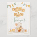 Buscar elefante acuarela invitaciones Adorable