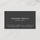 Buscar cosmetologist tarjetas de visita Diseñador de moda