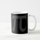 Buscar número 14 tazas Números