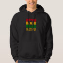 Buscar bless sudaderas Reggae