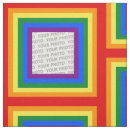 Buscar bandera gay telas Homosexual