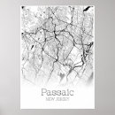 Buscar tránsito posters Mapa