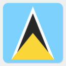 Buscar saint lucia pegatinas Marcar
