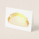 Buscar taco martes tarjetas Comida mexicana