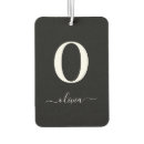 Buscar coche del boda casa casa hogar Negro