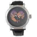 Buscar caza relojes Para él