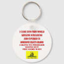 Buscar rifle llaveros Armas de fuego