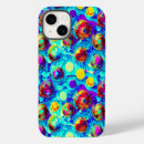 Buscar efecto 3d iphone fundas Patrón
