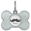 Buscar bigote mascotas Divertido