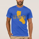 Buscar sj camisetas Deja para ir