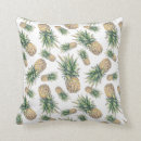 Buscar modelo de la piña cojines Lindo