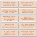 Buscar boda papeleria Invitados