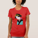 Buscar banal camisetas Japón