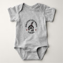 Buscar balas ropa Para niños