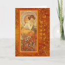 Buscar piedras preciosas tarjetas Para todos