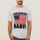Buscar patriota ropa Julio