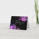 Buscar acuarela tarjetas Floral