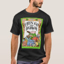 Buscar el erin va bragh Patrick