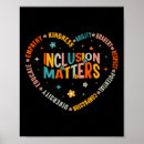 Buscar conciencia social posters Asesoramiento para el dolor