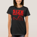 Buscar monstruos mujer camisetas Para