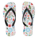 Buscar zapatos Adorable