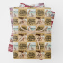 Buscar christmas papel de regalo Para niños