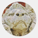 Buscar enormes postales Escultura