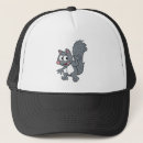 Buscar rick gorras Bosque de madera verde