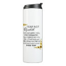 Buscar 41 tazas Fe