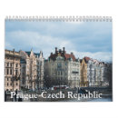Buscar praga calendarios Castillo