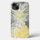 Buscar comida ipad fundas Tropical