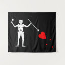 Buscar piratería arte Jolly roger
