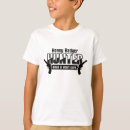 Buscar escopetas camisetas General y unisex
