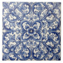 Buscar rococó azulejos General y unisex