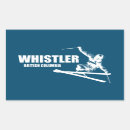 Buscar whistler pegatinas Silbador