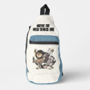 Buscar áreas bolsos Maurice sendak