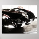 Buscar vintage chevrolet posters Car