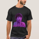 Buscar george michael camisetas Plátano congelado