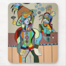 Buscar new méxico electronica Taos